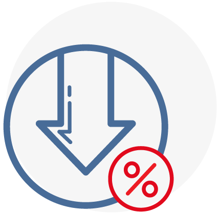 hl-homeloan