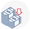 hl-homeloan