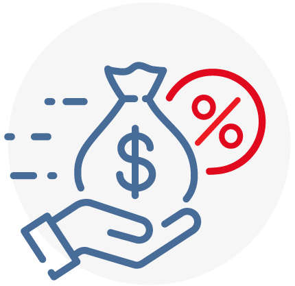 hl-homeloan
