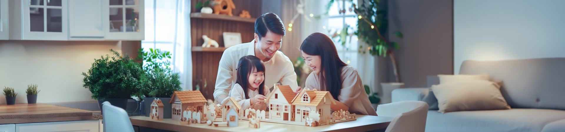 UOB Non Life Insurance