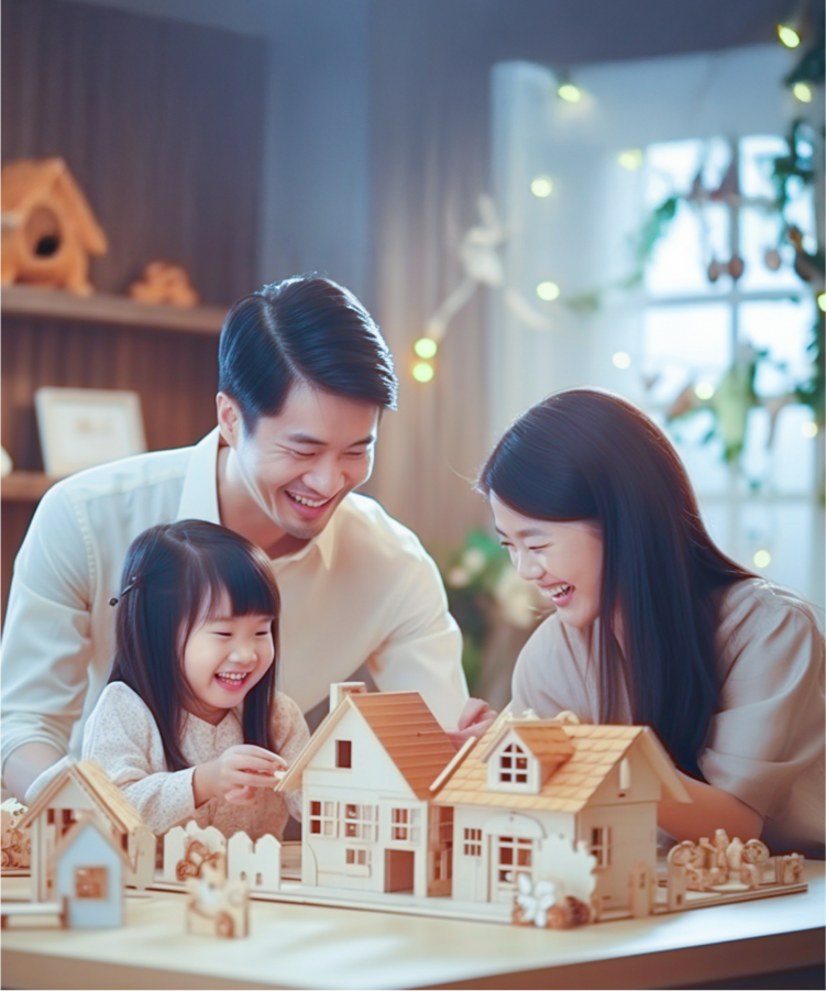 UOB Non Life Insurance