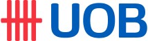 uob logo